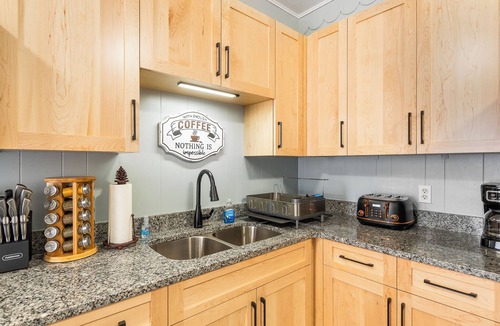Colebrook Apartment | Heart of downtown Colebrook. Trail access and parking for ATV's/snowmobiles.