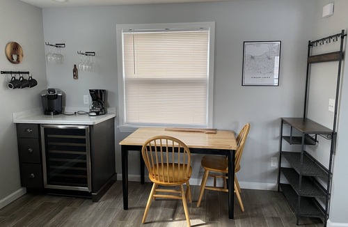 Town of Jerusalem House | Hidden Oak Oasis Family friendly home on beautiful Keuka Lake