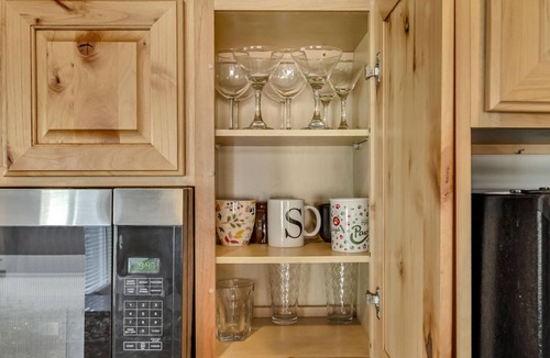 Layton House | Hill Field 2 and 3 by CDH Double Town Homes
