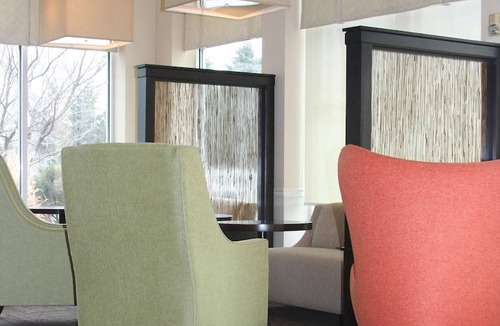 Big Flats Airport Hotel | Hilton Garden Inn Elmira/Corning