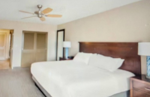 Honokowai Resort | Hilton Kaanapali Beach Club