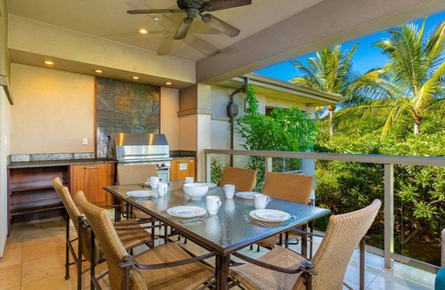 Wailea Hotel | Ho'olei Garden View Rooms by Coldwell Banker Island Vacation