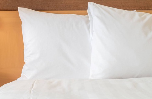 Biddeford Hotel | Holiday Inn Express Biddeford by IHG