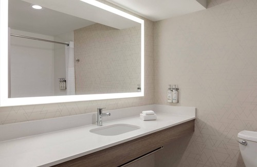 Painted Post Hotel | Holiday Inn Express Painted Post-Corning Area by IHG