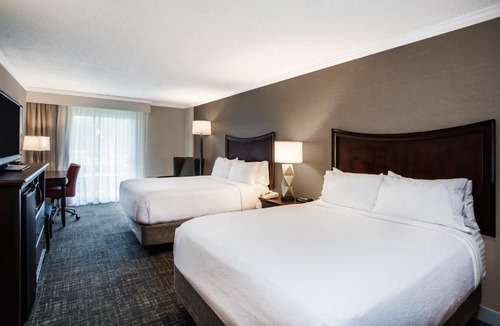 Lake George Resort | Holiday Inn Resort Lake George - Adirondack Area by IHG