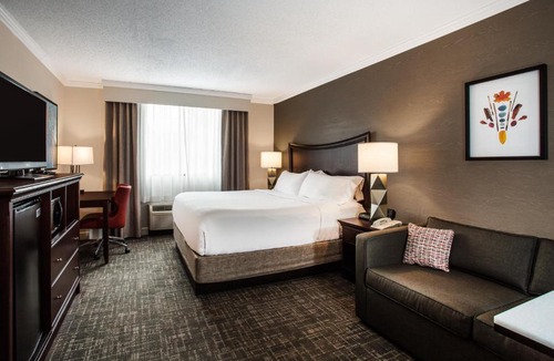 Lake George Resort | Holiday Inn Resort Lake George - Adirondack Area by IHG