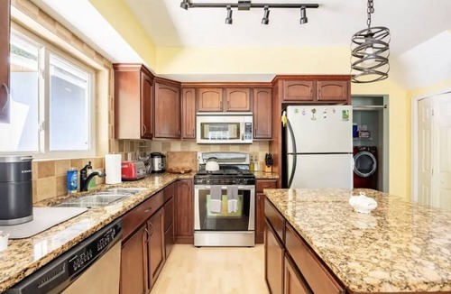 Sylva House | Home On Blessing Lane