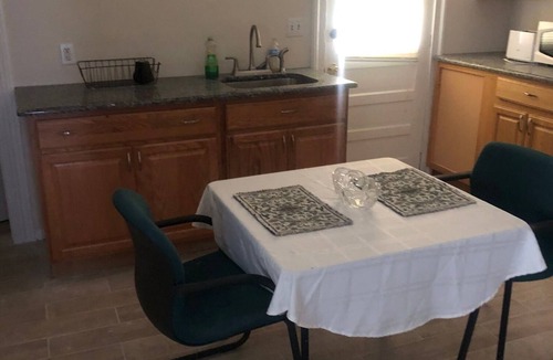 Binghamton Bed & Breakfast | Home Support and Care LLC