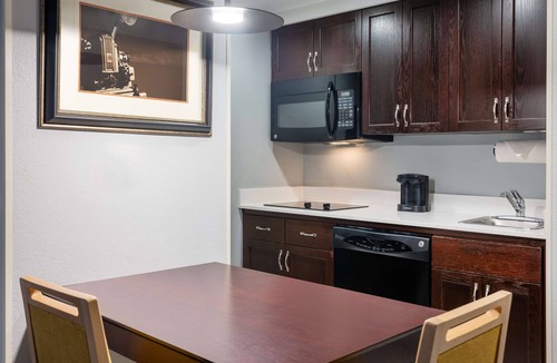North Greece Hotel | Homewood Suites by Hilton Rochester/Greece, NY