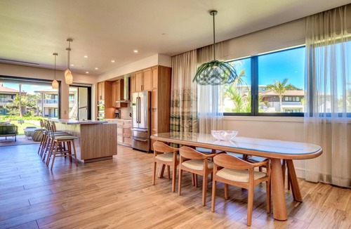 Honokowai Condo | Honua Kai Luana Resort by KBM