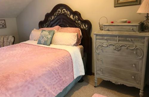 Canton Bed & Breakfast | Hope Bed and Breakfast