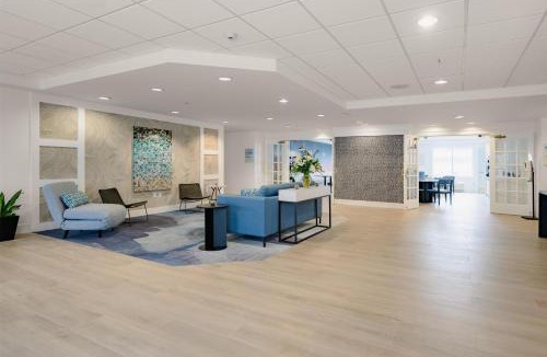 Bethany Beach Hotel | Hotel Bethany Beach