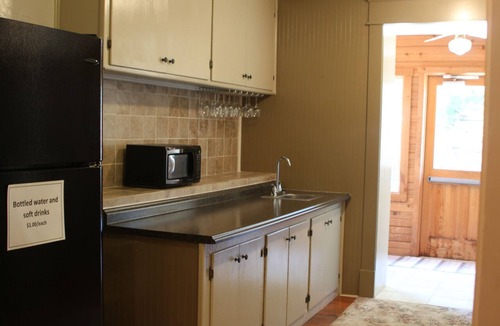 Post Bed & Breakfast | Hotel Garza