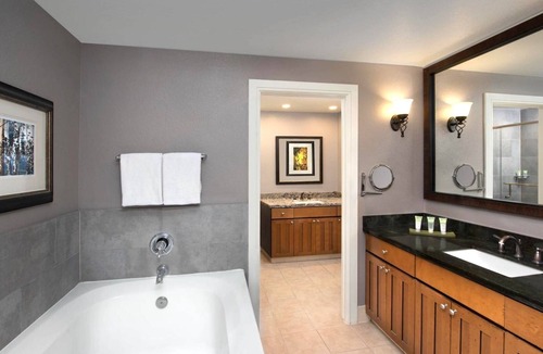 Erie Resort | Hotel Mountianside Resort, Pool-Hot Tub Ski/IN/Out