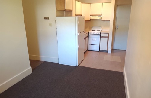 Altoona Apartment | Hotel Stays & Apartment Rentals