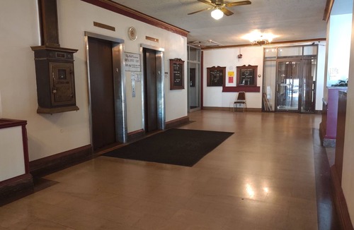 Altoona Apartment | Hotel Stays & Apartment Rentals