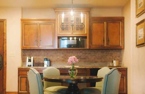 Austin Hotel | Hotel Viata