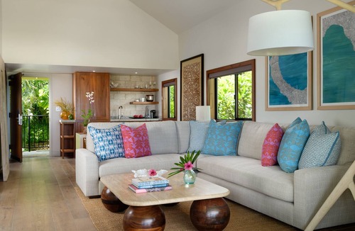 Wailea Resort | Hotel Wailea, Relais & Chateaux - Adults Only