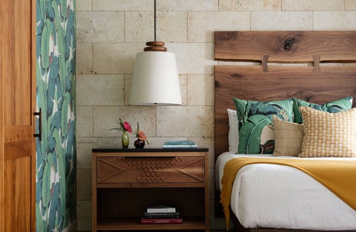 Wailea Resort | Hotel Wailea, Relais & Chateaux - Adults Only