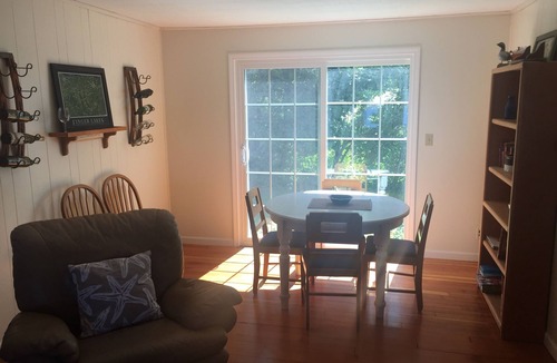 Cohocton House | House on Loon Lake in NYS Finger Lakes Wine Country Region