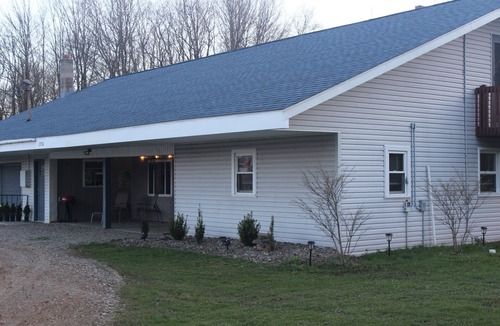 Corry House | Hunters Retreat, Close to St. Game Lands. One Level.