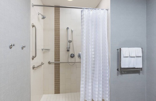 North Canton Hotel | Hyatt Place Canton