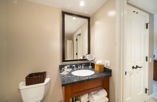 Honokowai Hotel | Island Escape: 2 Family-friendly Units w/Kitchen! Close to Alii Kahekili Beach