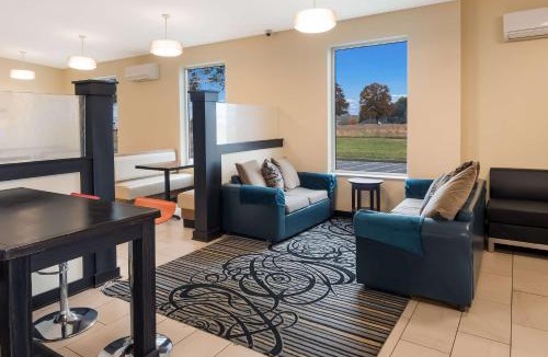 Jasper Hotel | Jasper Inn