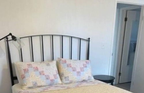 Hornell Apartment | Just Like Home in Downtown Hornell in the Southern Tier of New York State