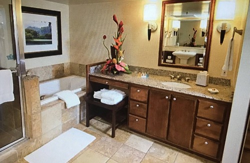 Honokowai Resort | Kaanapali Beach Club A Hilton Vacation Club