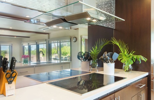 Kahala House | Kahala Mini Resort | Beachfront Luxury w/Pools, Tennis & Guest House