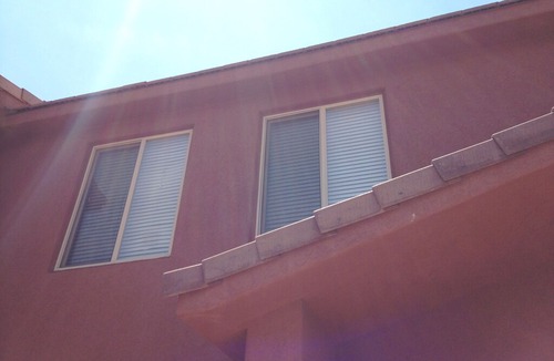 Kanab House | Kanab Townhome By Zion, Bryce, Grand Canyon, And Best Friends