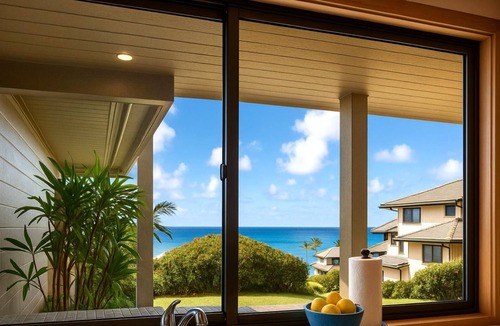 Napili Condo | Kapalua Bay Villas Resort by KBM