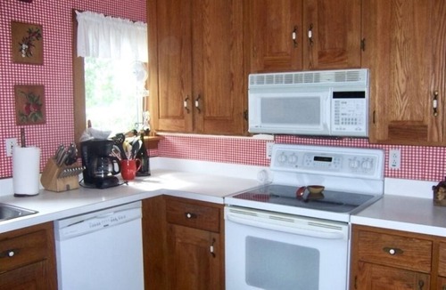 Hammondsport Cottage | Keuka waterfront classic, The View Alone. Fall availability.