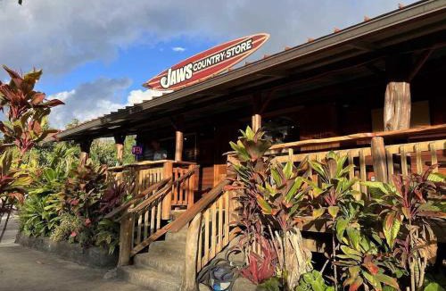 Kihei House | Kihei Akahi Resort - Unit C618