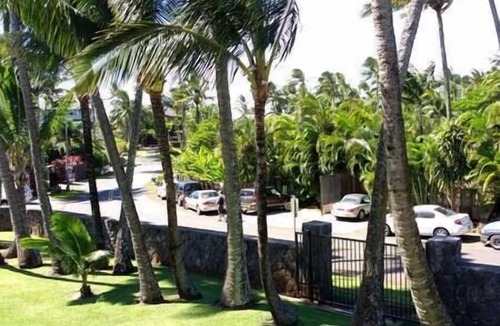 Kuau Apartment | Kuau Surf North shore Maui Locally-Owned