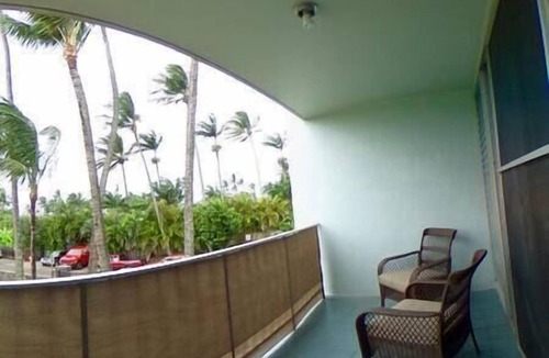Kuau Apartment | Kuau Surf North shore Maui Locally-Owned