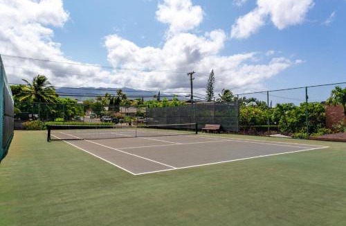 Honokowai Apartment | Kuleana Resort 417