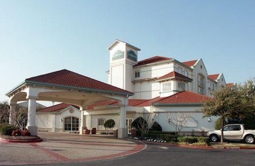 South Arlington Hotel | La Quinta by Wyndham Dallas Arlington South