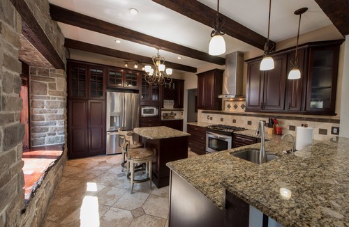 Diamond Point House | Lake George Lakefront Home at The Juliana Resort, Private Beach and Boat Slip