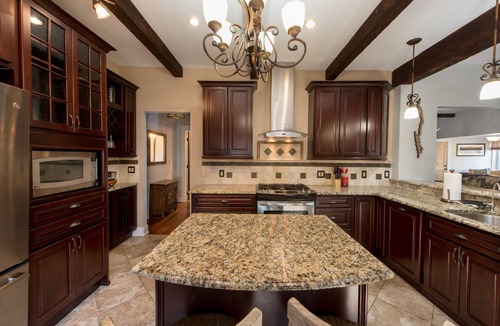 Diamond Point House | Lake George Lakefront Home at The Juliana Resort, Private Beach and Boat Slip