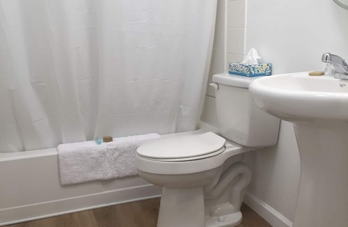 Ebensburg Hotel | Lake Inn and Restaurant