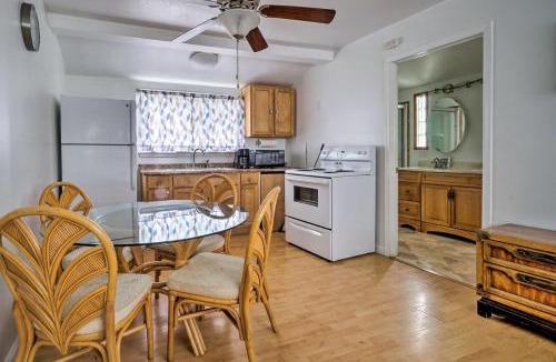 Geneva-on-the-Lake House | Lakefront Geneva Vacation Rental - Walk to Strip!
