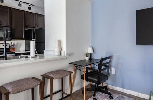 Herriman Apartment | Landing | Beautiful 3BD, Clubhouse, Game Room