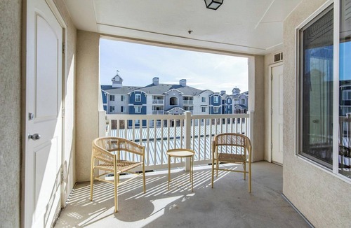 Herriman Apartment | Landing | Beautiful 3BD, Clubhouse, Game Room
