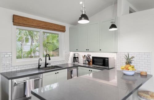 Lanikai House | Lanikai Ohana Hale
