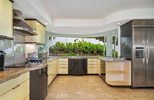 Hawaii Kai House | Large Luxury Home with private Pool and Panoramic Ocean Views