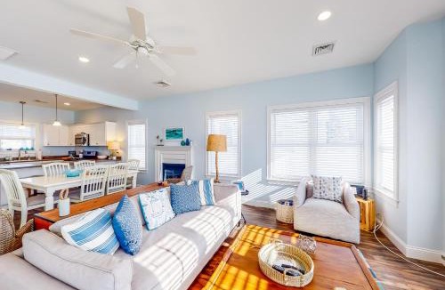 Arundel House | Little River Memories