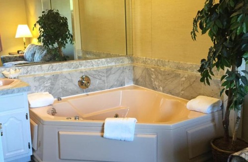 Lockport Hotel | Lockport Inn and Suites