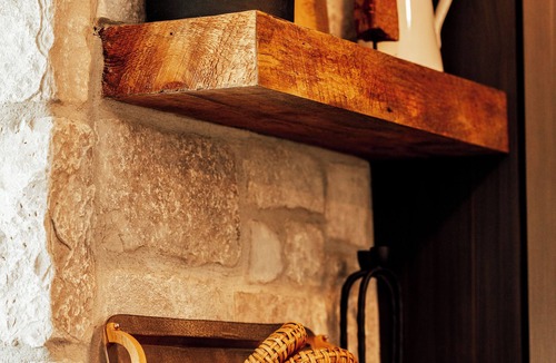 Lyman Cabin | Lodge - 3Suites & 7Cabins Sleeps 50+ Family Reunions,Corporate Retreats,Weddings